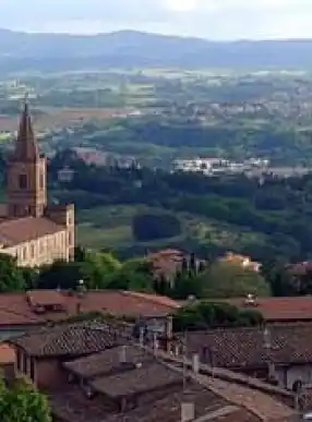 perugia panoramica 1