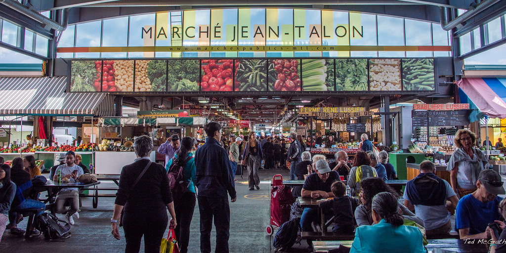 2017 montreal marche jean talon